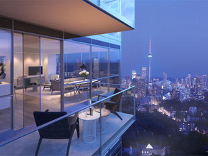 უძრავი კონება The Foxbar at Imperial Village — გადახედეთ უძრავი ქონების საძიებო სისტემას GEOLN.COM. ფოტო 3