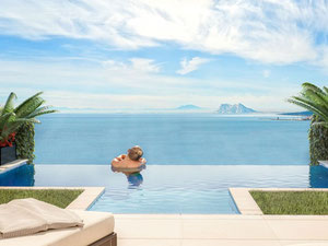 联排别墅 3 间卧室 188 平方米 — 来自开发商和业主的房地产搜索引擎 GEOLN.COM. 照片 10