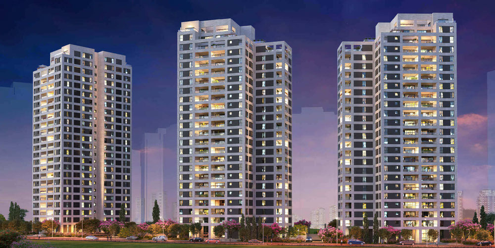 უძრავი კონება Givat Shmuel Dreams — გადახედეთ უძრავი ქონების საძიებო სისტემას GEOLN.COM. ფოტო 1