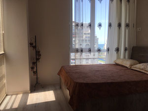 Продається 3-кімнатна квартира. — Пошуковик нерухомості від забудовників і власників GEOLN.COM. Фото 6