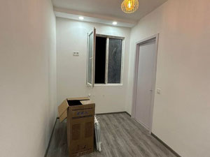 巴统公寓 — 来自开发商和业主的房地产搜索引擎 GEOLN.COM. 照片 4