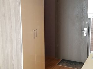 海边一室公apartment — 来自开发商和业主的房地产搜索引擎 GEOLN.COM. 照片 6