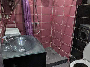 出售Orbi sea的公寓 — 来自开发商和业主的房地产搜索引擎 GEOLN.COM. 照片 2