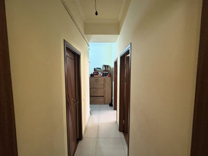 Mieszkanie w centrum Erywania — Wyszukiwarka nieruchomości od deweloperów i właścicieli GEOLN.COM. Zdjęcie 2