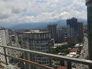 巴图米出售的公寓 — 来自开发商和业主的房地产搜索引擎 GEOLN.COM. 照片 4