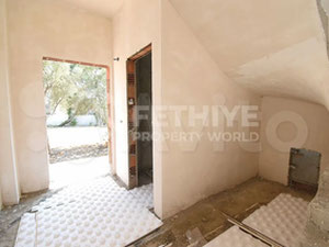 海边的别墅 — 来自开发商和业主的房地产搜索引擎 GEOLN.COM. 照片 13