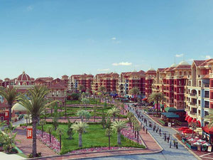 房地产在 Porto October — look at the real estate search engine GEOLN.COM. 照片 4