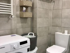 三房公寓出售 — 来自开发商和业主的房地产搜索引擎 GEOLN.COM. 照片 12