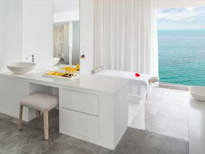 Нерухомість в Nurai Island Resort Villas — дивіться на пошуковику нерухомості GEOLN.COM. Фото 9