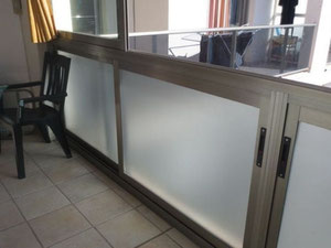 Penthouse in Spain, Valencia, Alfaz del Pi — Find off-plan property or real estate resale directly from developers and owners GEOLN.COM. Photo 3