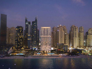 Real estate in La Vie — look at the real estate search engine GEOLN.COM. Photo 2