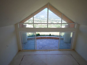 顶楼 3 卧室 263 m² 在新安达卢西亚, 西班牙 — 来自开发商和业主的房地产搜索引擎 GEOLN.COM. 照片 2