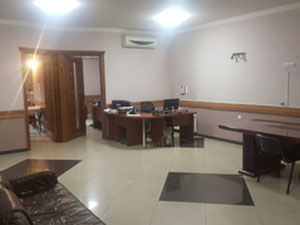 commercial space for sale — Find off-plan property or real estate resale directly from developers and owners GEOLN.COM. Photo 8