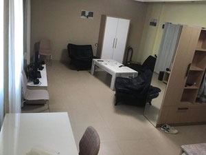 出售两房公寓 — 来自开发商和业主的房地产搜索引擎 GEOLN.COM. 照片 2