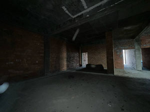 For sale apartment in Baku — Find off-plan property or real estate resale directly from developers and owners GEOLN.COM. Photo 9