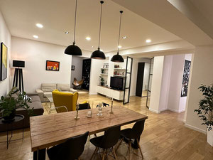 出售在第比利斯的公寓 — 来自开发商和业主的房地产搜索引擎 GEOLN.COM. 照片 14