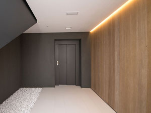 公寓 2 卧室 182 m² 在托雷克布拉达, 西班牙 — 来自开发商和业主的房地产搜索引擎 GEOLN.COM. 照片 19