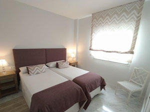 公寓 3 间卧室 147 m² 在波多黎各巴努斯 —西班牙杜克海滩 — 来自开发商和业主的房地产搜索引擎 GEOLN.COM. 照片 4