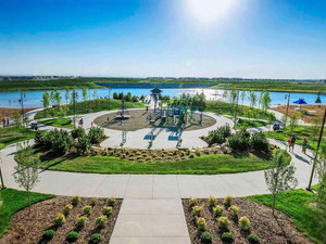 Immobilien in Mahogany Island — Schauen Sie sich die Immobiliensuchmaschine GEOLN.COM an. Foto 5