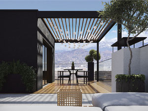 Нерухомість в Hill Village — дивіться на пошуковику нерухомості GEOLN.COM. Фото 5