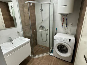 联盟宫工作室 — 来自开发商和业主的房地产搜索引擎 GEOLN.COM. 照片 8