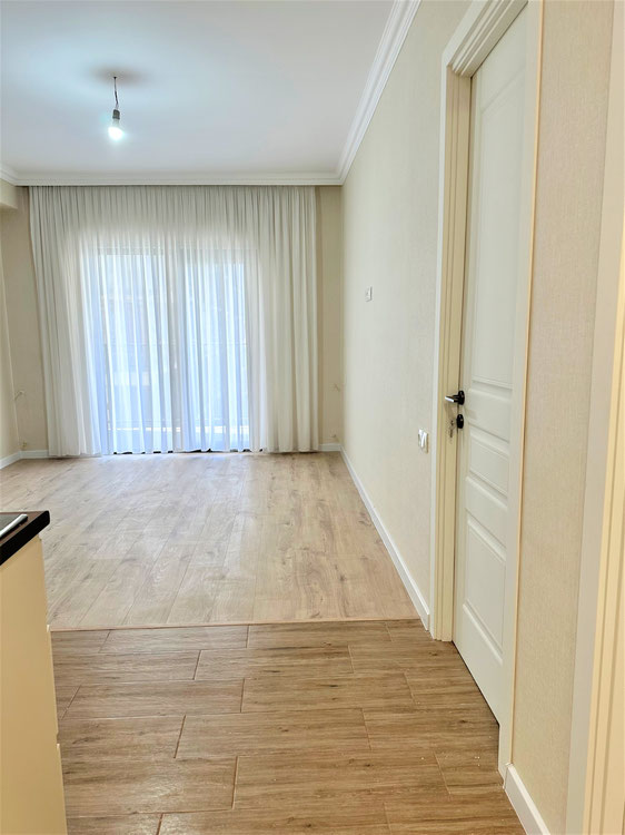 Продається від власника — Пошуковик нерухомості від забудовників і власників GEOLN.COM. Фото 1