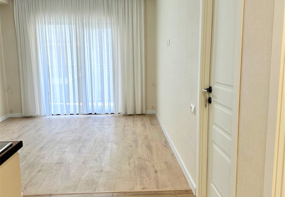 Продається від власника