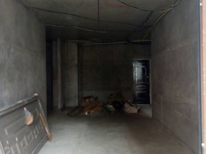 在市中心出售黑框 — 来自开发商和业主的房地产搜索引擎 GEOLN.COM. 照片 3