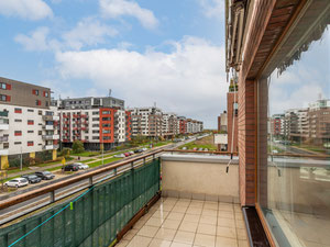 Трикімнатна квартира — Пошуковик нерухомості від забудовників і власників GEOLN.COM. Фото 17