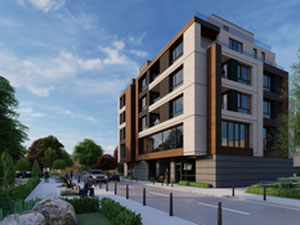 Propiedad en venta en DELTA HOUSE — mira el buscador inmobiliario GEOLN.COM. Foto 3