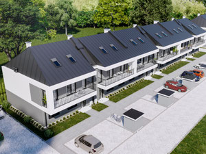 房地产在 Mlodych Jeziorowa  — look at the real estate search engine GEOLN.COM. 照片 3