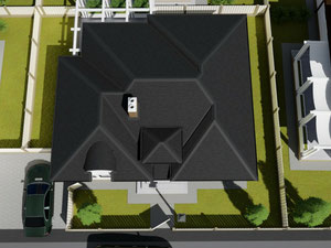 უძრავი კონება Peg Housing 5 — გადახედეთ უძრავი ქონების საძიებო სისტემას GEOLN.COM. ფოტო 9