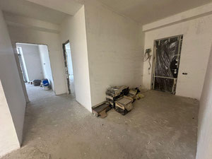 出售位于萨布尔塔洛的公寓 — 来自开发商和业主的房地产搜索引擎 GEOLN.COM. 照片 4