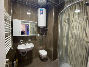 两室公寓出售 — 来自开发商和业主的房地产搜索引擎 GEOLN.COM. 照片 5