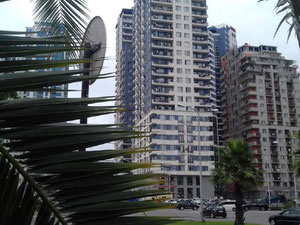 离海不远的单房出售 — 来自开发商和业主的房地产搜索引擎 GEOLN.COM. 照片 4