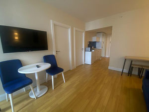 تُباع شقة في Orbi City — ابحث عن عقار قيد الإنشاء أو عقار معاد بيعه مباشرة من المطورين والملاك GEOLN.COM. صورة فوتوغرافية 3