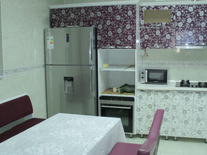 Malikane — Пошуковик нерухомості від забудовників і власників GEOLN.COM. Фото 3