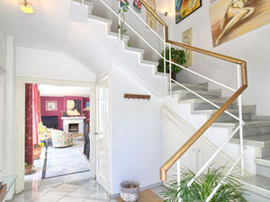 别墅 5 间卧室 380 平方米在新安达卢西亚 —西班牙拉斯布里萨斯 — 来自开发商和业主的房地产搜索引擎 GEOLN.COM. 照片 7