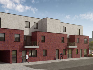 უძრავი კონება Gezellepark — გადახედეთ უძრავი ქონების საძიებო სისტემას GEOLN.COM. ფოტო 4