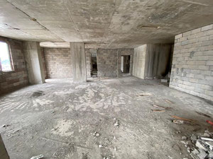 出售巴图米的公寓 — 来自开发商和业主的房地产搜索引擎 GEOLN.COM. 照片 3