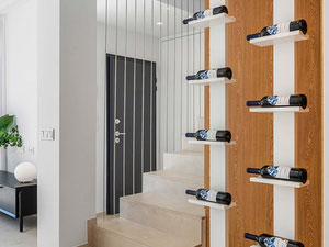 别墅 3 间卧室 143 平方米，位于西班牙蓬塔普里马 — 来自开发商和业主的房地产搜索引擎 GEOLN.COM. 照片 9