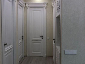 出售6房公寓 — 来自开发商和业主的房地产搜索引擎 GEOLN.COM. 照片 6