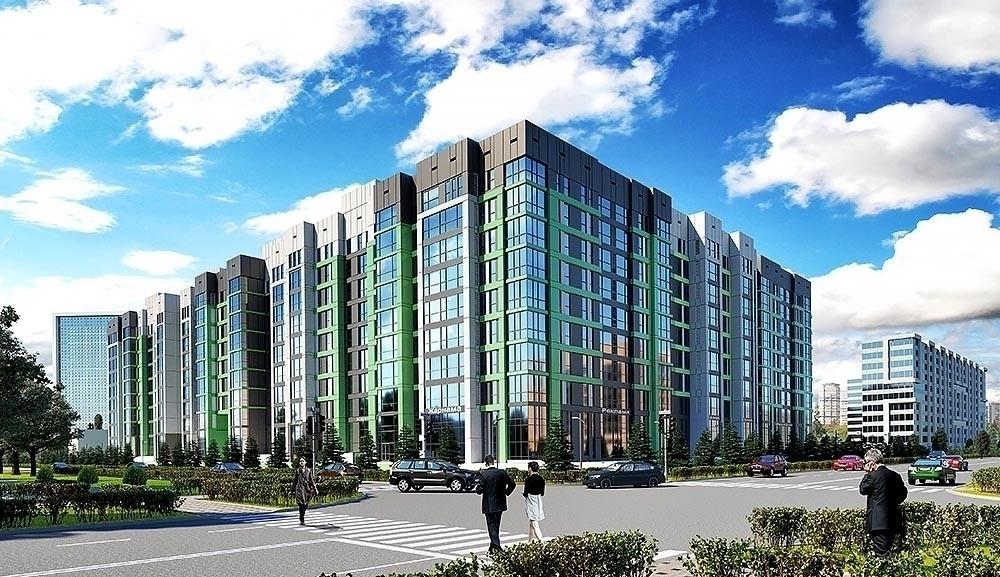 içindeki mülkiyet Tiyatro — emlak arama motoru GEOLN.COM'a bakın. Fotoğraf 1