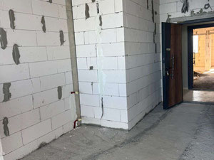 在巴图米出售的公寓 — 来自开发商和业主的房地产搜索引擎 GEOLN.COM. 照片 6