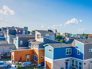 נדל"ן ב Edgewick — עיין במנוע חיפוש הנדל"ן GEOLN.COM. תמונה 7