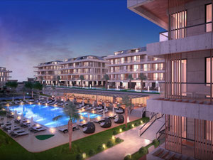 房地产在 AKS City — look at the real estate search engine GEOLN.COM. 照片 4