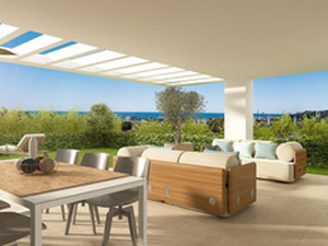 房地产在 Stellaris Costa — look at the real estate search engine GEOLN.COM. 照片 8