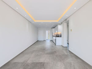 公寓 2 卧室 102 平方米，位于西班牙埃斯特波纳 — 来自开发商和业主的房地产搜索引擎 GEOLN.COM. 照片 6