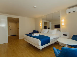 出售巴图米的公寓 — 来自开发商和业主的房地产搜索引擎 GEOLN.COM. 照片 6