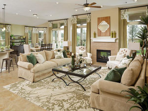 Real estate in Lakewood Pines Estates — look at the real estate search engine GEOLN.COM. Photo 10